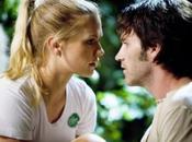 scene belle True Blood, secondo Angela