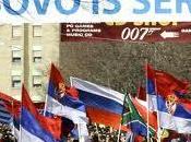 Serbia: liberaldemocratici chiedono "capovolgimento" kosovo