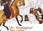 Evliya Çelebi Parigi