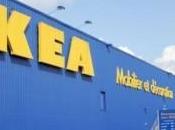 Genova: Allarme bomba all’Ikea? scherzo pessimo gusto