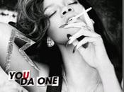 Rihanna nuovo singolo anteprima audio dell’intero album “Talk That Talk” (Audio)