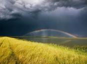 Lasciamo parlare conosce peso leggiadro delle parole