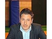 Milano: consigliere provinciale Lega Nord indagato tangenti