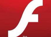 Adobe: Basta Flash Player Mobile, Apple aveva ragione