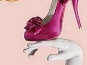 Christian Louboutin Dita Teese