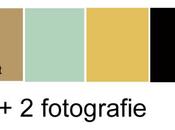 Selezione Speciale prova