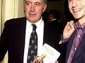 Michele Santoro smarrito indeciso