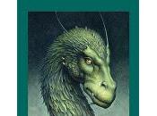 Inheritance:atto finale?, tornano libreria Eragon dragonessa