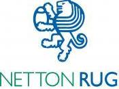 Treviso guerra FIR, parla Zatta: Benetton Eccellenza? necessario,