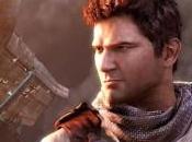 Vendite capogiro Uncharted