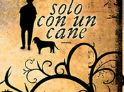 Anteprima: “Solo cane” Beatrice Masini