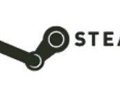 Steam subito attacco hacker, ancora incerta l’entità degli eventuali danni