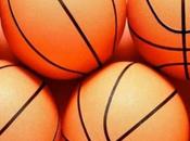 Basket Eurolega: Milan Siena