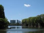 governo giapponese vuole costruire seconda Tokyo