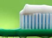 Igiene orale: quale dentifricio scegliere