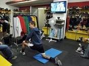 Quando sosta bene male?)