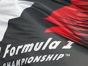 Formula Gran Premio Dhabi diretta info orari