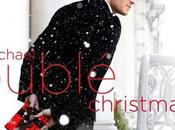 “Cold december night” Michael Bublè scaldare vostro Natale!
