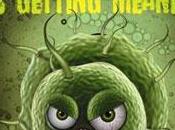 Gonorrea pericolosa: avvisato.