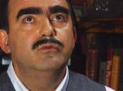 Factor,la scelta finale Ecco gruppi scelti Elio