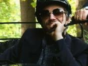 Factor,la scelta finale Ecco under uomini