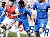 FIFA l'ultima patch causa freeze, ecco possibile soluzione risolvere problema