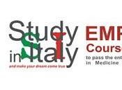 Progetto Study Italy