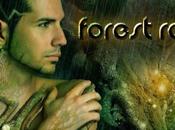 Denis Mascia alter DENI BEAT Ecco FOREST RAIN