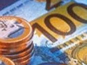 Convenzione Unicredit Comune Menfi: anticipazioni snelle alle imprese