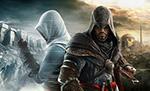 Ubisoft abbandona always-on Assassin’s Creed: Revelations