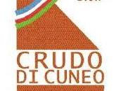 Crudo Cuneo