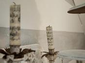 Atelier luogo miei sogni realizzati...