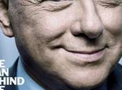 Time: “L’uomo dietro l’economia pericolosa mondo”