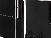 PlayStation compie anni