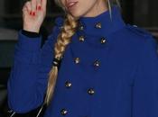 Barbie collezione