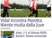 Corriere dello Sport Symbian
