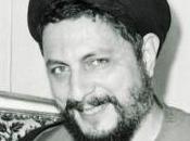 Gheddafi uccidere l’imam al-Sadr? conferma