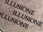 Apri occhi…. questa REALTà VIRTUALE tutta grande…