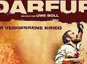 Darfur (aka: Attack Darfur) Janjaweed)