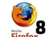 Firefox versione ufficiale disponibile