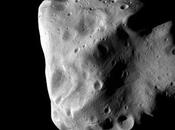 Ricetta scoperta planetologica
