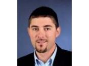 Archeoclub Sabato incontro operatori delle attività ricettive