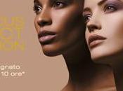 Kiko: Soft Focus Compact Wet&Dry; Mineral Foundation!