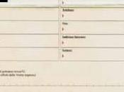 Registro Italiano Internet: ciarlatani della reiterano