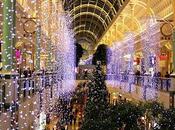 Natale ormai alle porte