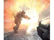 Incidente attentato? incidente aereo muore Francisco Blake