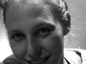 Linda Carrara alla conquista Milano