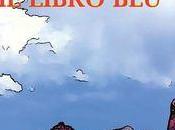 Fernanda Raineri suoi libri!