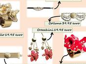 Versace Accesories collection!