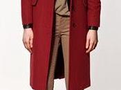 {Cappotti Zara 2011}